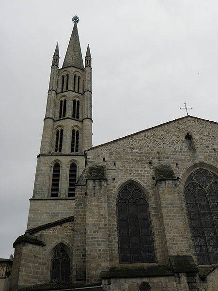 450px-Limoges_(87)_Église_Saint-Michel-des-Lions_01