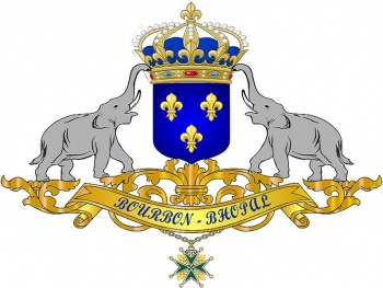 Fichier:The_Coat_of_Arms_of_the_House_of_Bourbo-Bhopal