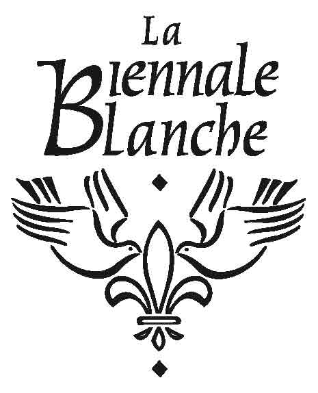 logo-biennale-blanche