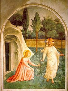 220px-Noli_me_tangere,_fresco_by_Fra_Angelico