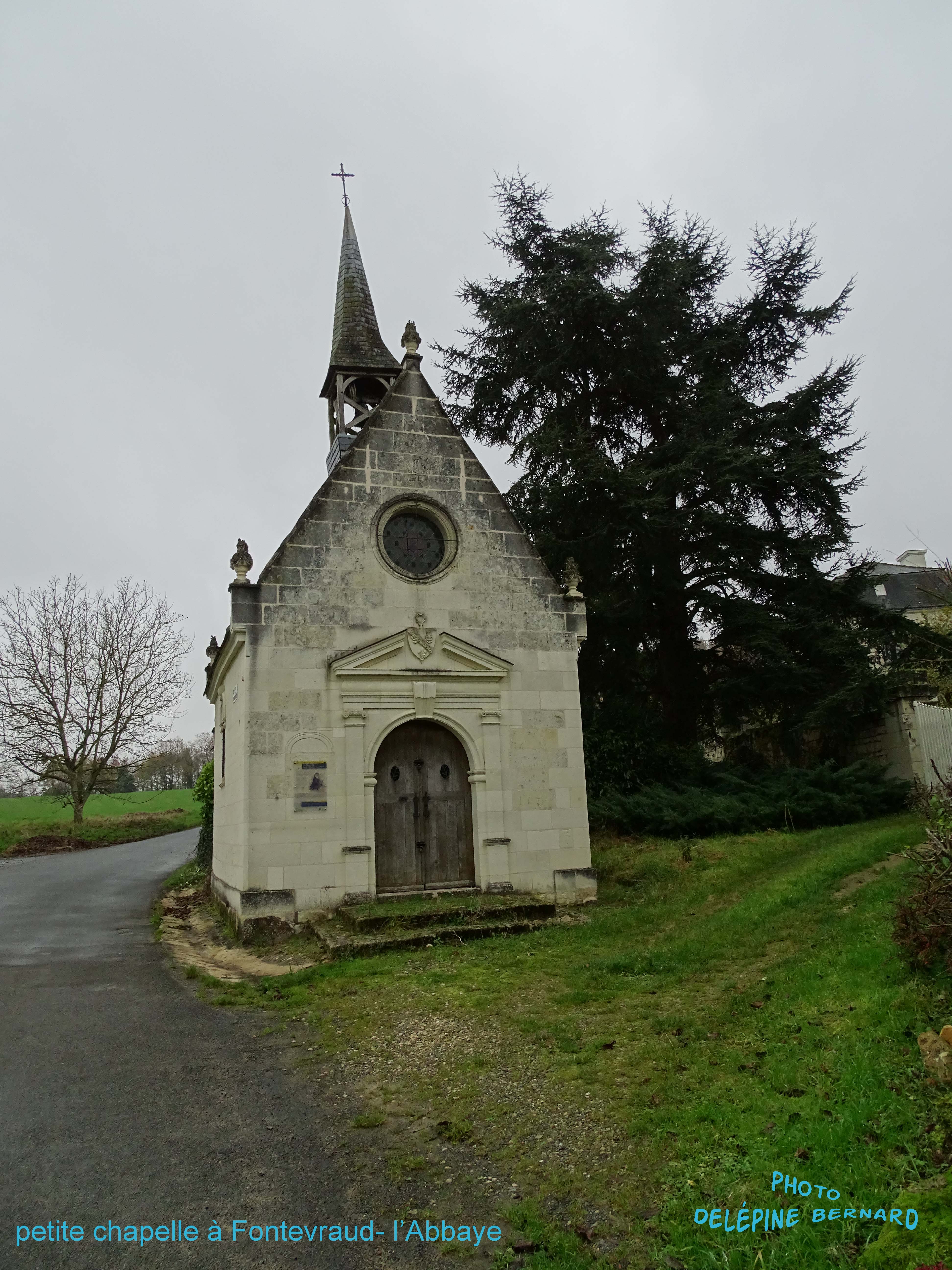 chapelle-Fontevraud-lAbbaye